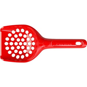 PeeWee Kattespade
