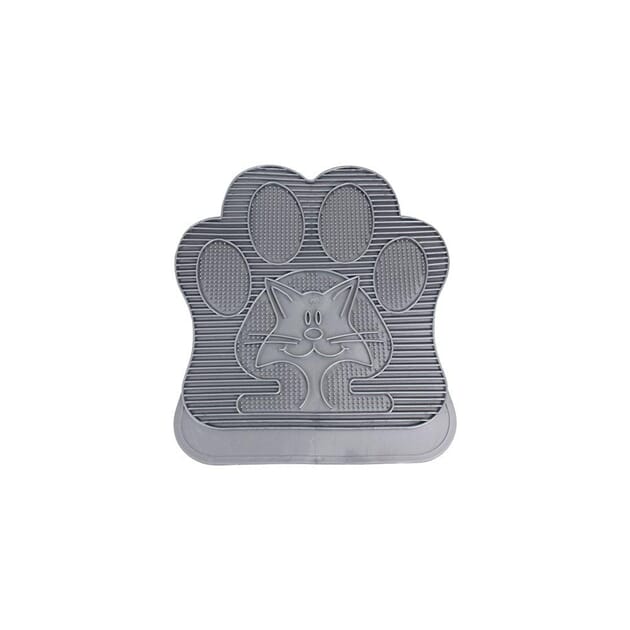 Z075220 A775.8022.jpg