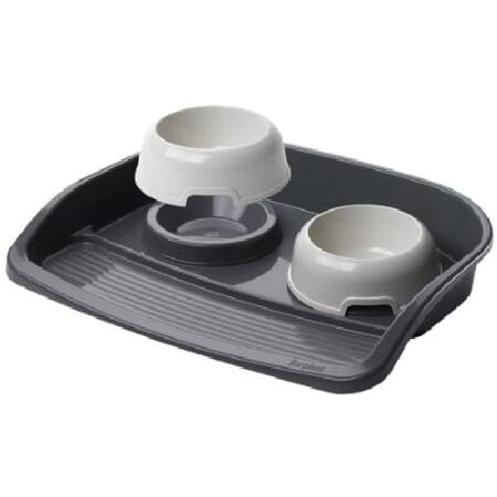 Z002044 A645.0022.jpg