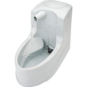Drinkwell Mini 1,2L
