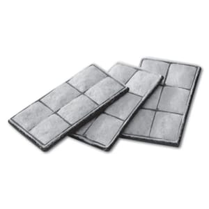 Filter til Drinkwell 3pk
