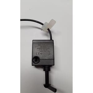 Pumpe & Adapter Til Drinkwell Mini 1.2L