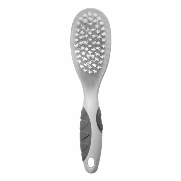 Z003587_Rel Z003587.1.jpg