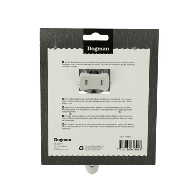 Z003621_Rel Z003621.1.jpg