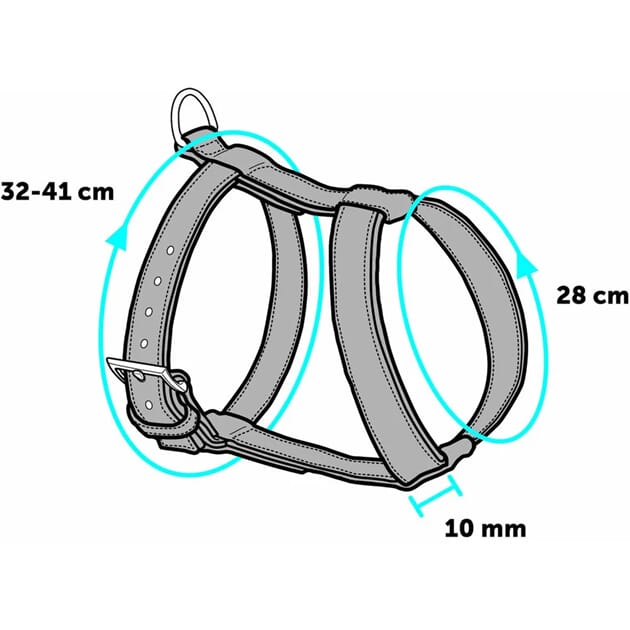 Z029381_Rel Z029381_3.jpg