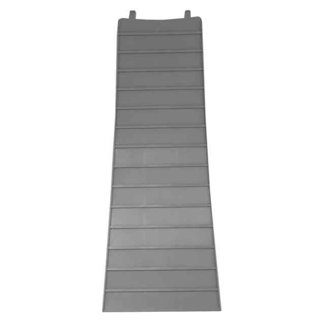 Z001317 A504.9140.jpg