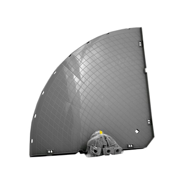 Z001321 A504.9130.jpg