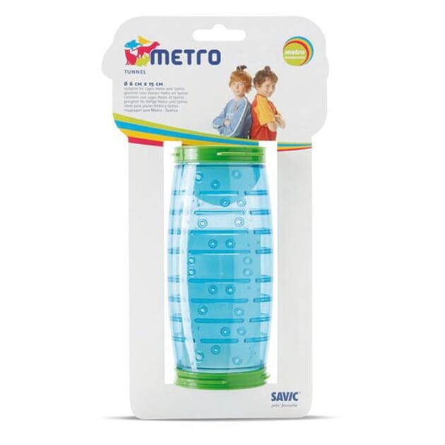 Z004599 983315_1.jpg