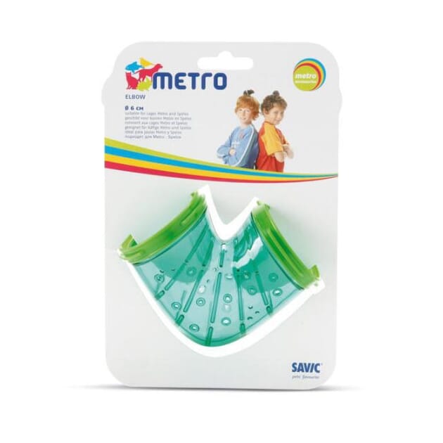 Z004731 983316_1.jpg