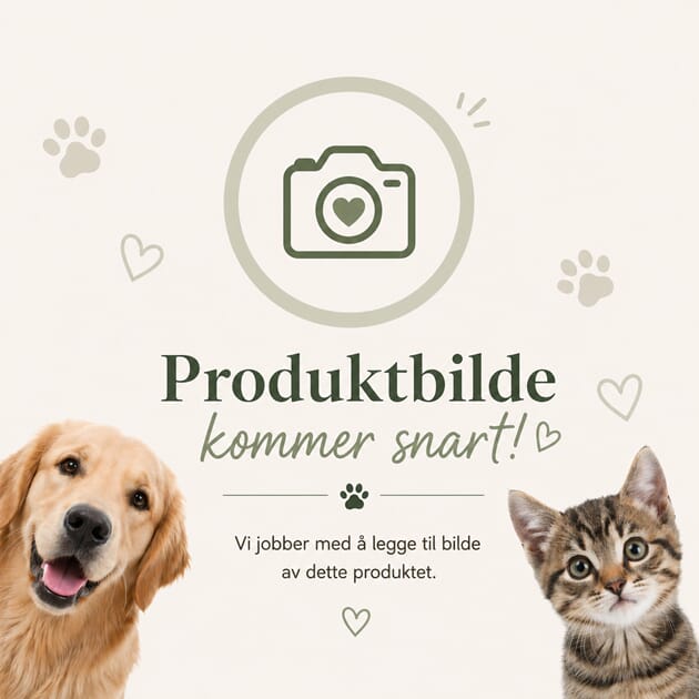 Z022199 Produktbilde mangler mal.jpg
