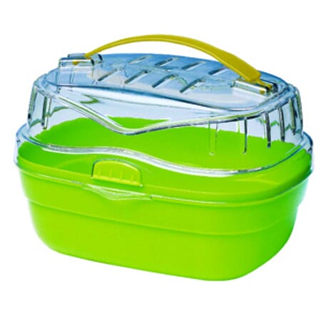 Z001268 A520.0305.jpg