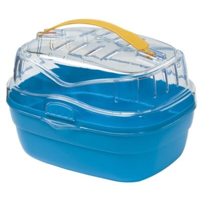 Z001268_Rel Z001268.jpg