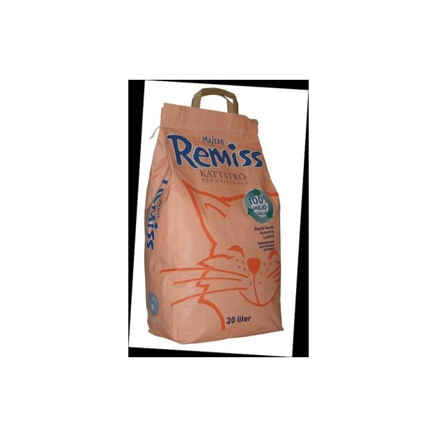 Z004577_Rel Z004577.jpg