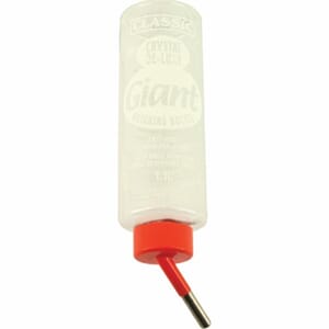 Drikkeflaske Classic Giant 1100 ml.