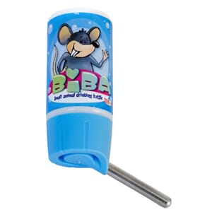 Vannflaske Biba 150 ml Savic