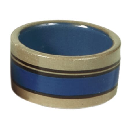 Z009221 A520.0480.jpg