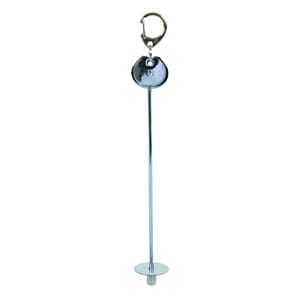 Trixie Fruktholder Metall 20cm