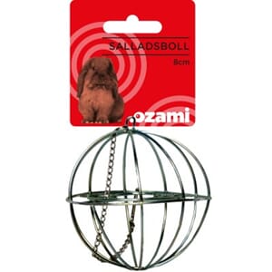 Ozami Salatball 9cm