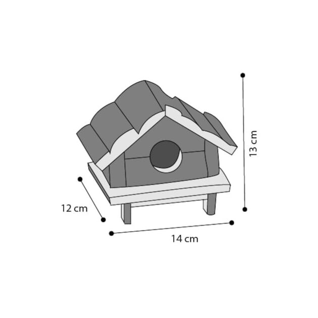 Z022306_Rel Z022306.1.jpg