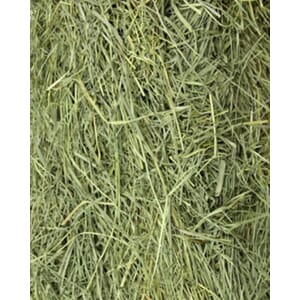 Dogmann Delikatessehøy ca 30 liter, 650 g