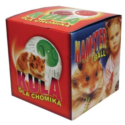 Z009246_Rel Z009246.jpg