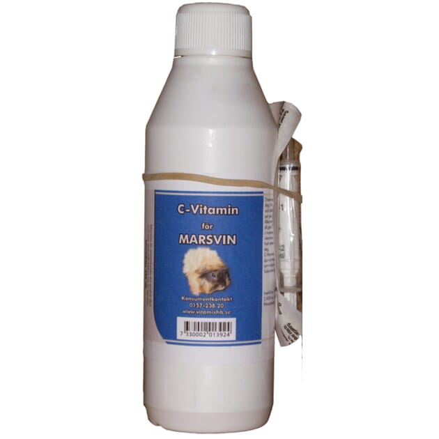 Z009180 A510.2012.jpg