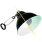 Z007774_Rel Z007774_1.jpg