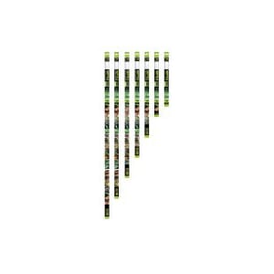 REPTILE UVB100 18W 60CM T8