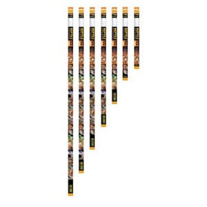REPTILE UVB150 18W 60CM T8