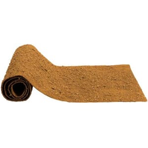 ExoTerra Sand Mat Small 43x43CM