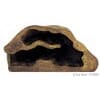 Exo Terra Reptile Den Small 20x11x11cm