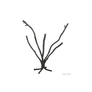 ExoTerra Jungle Tree L, ca. 58 cm