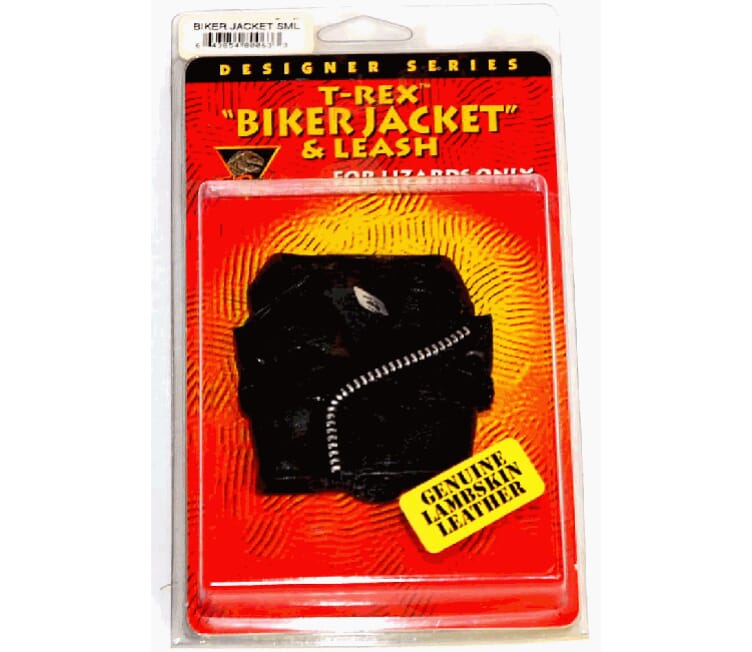 Diverse Terrarieutstyr