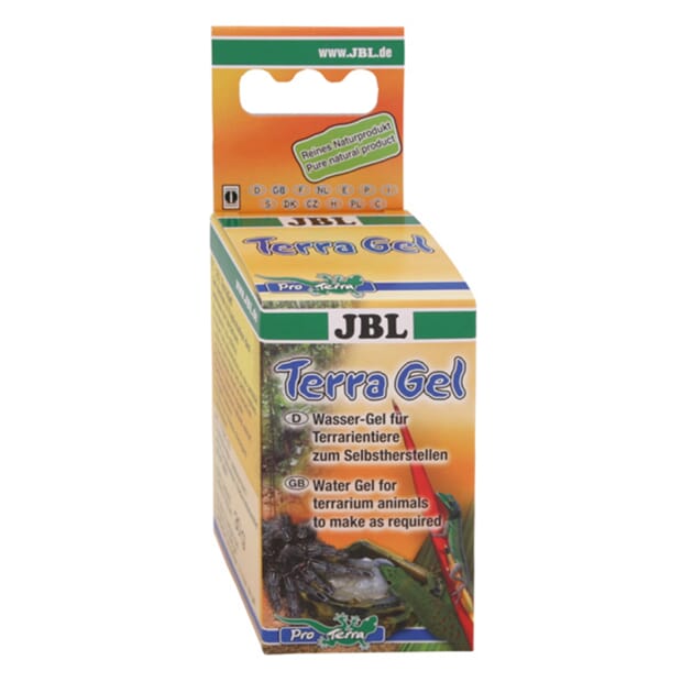 Z007898 A228.0300.jpg