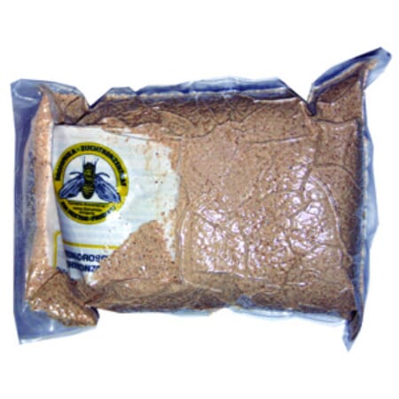 Z008054 A260.1400.jpg