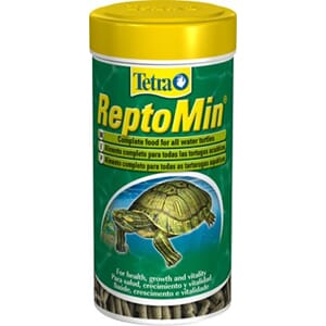 Tetra ReptoMin 1 l