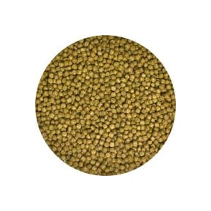 ZooMed Natural Aquatic Turtle Fôr 1,53kg