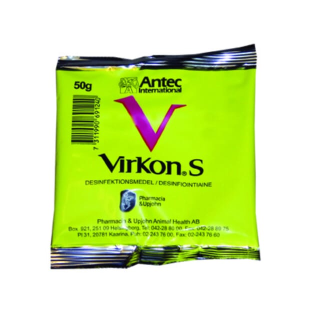 Z007970 A234.2010.jpg