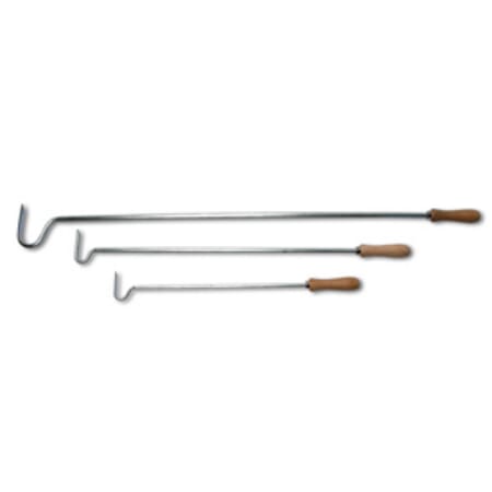 Z007915 A230.0005.jpg