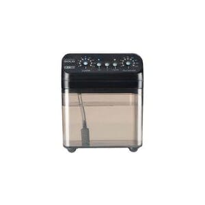 Exo Terra Monsoon Solo 1,5L Regnmaskin