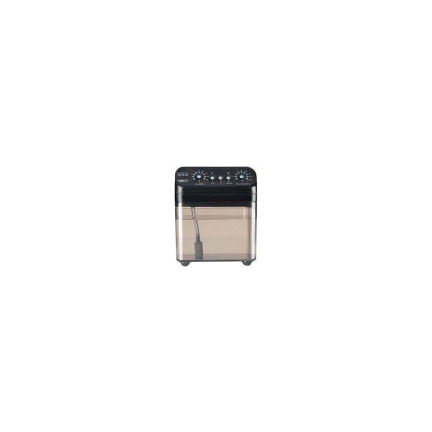 Z035604 Z035604.jpg