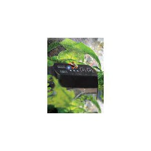 Exo Terra Monsoon Multi 8L Regnmaskin