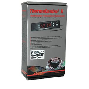 Lucky Reptile ThermoControl II