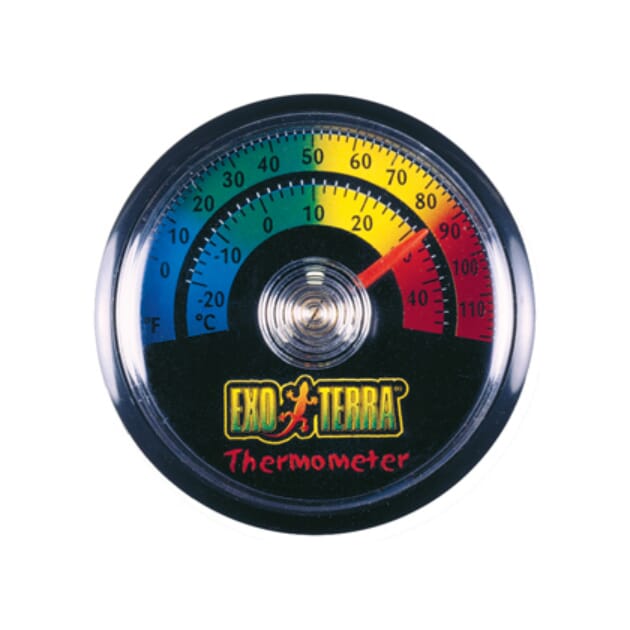 Z007884 A228.0028.jpg