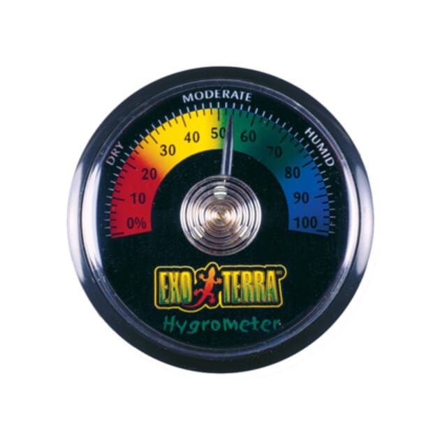 Z007887 A228.0062.jpg