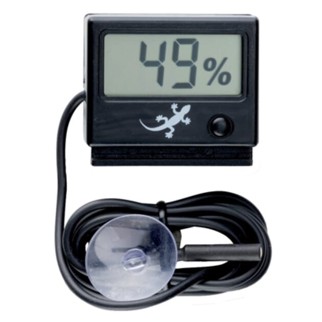 Z007891 A228.0077.jpg