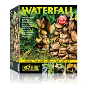ExoTerra Vannfall small PT-2910