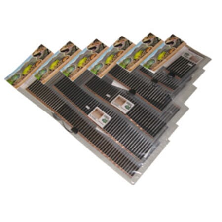 Z007865 A225.0135.jpg