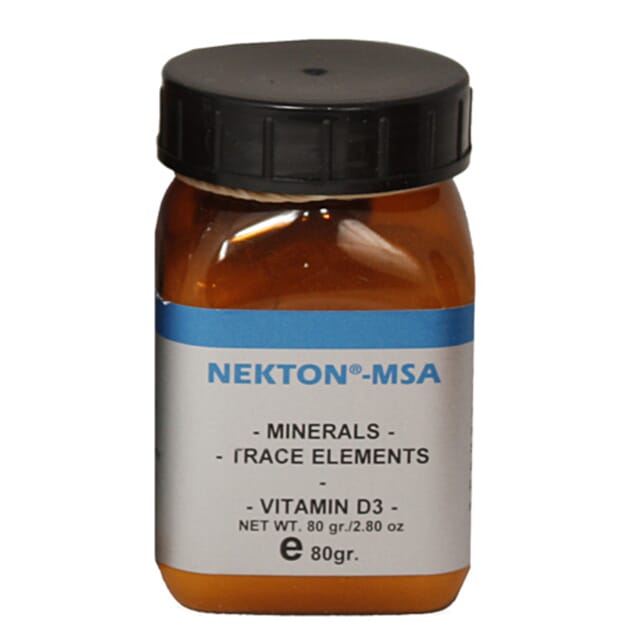 Z007994 A237.0010.jpg