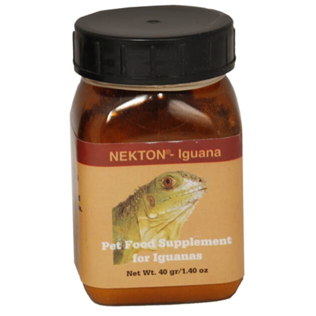 Z008003 A237.0250.jpg